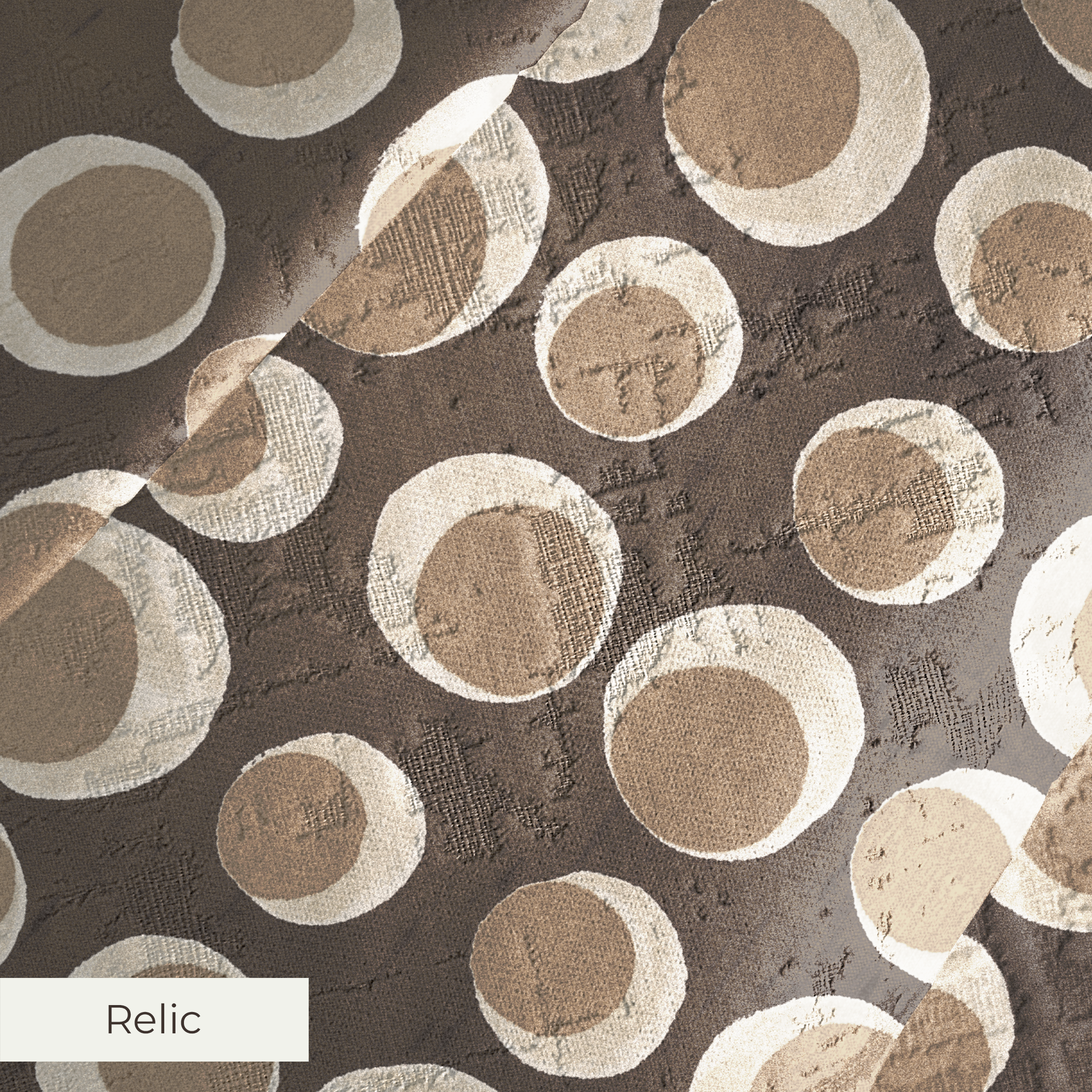  #material_Relic