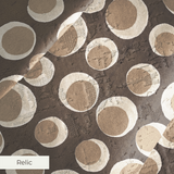  #material_Relic