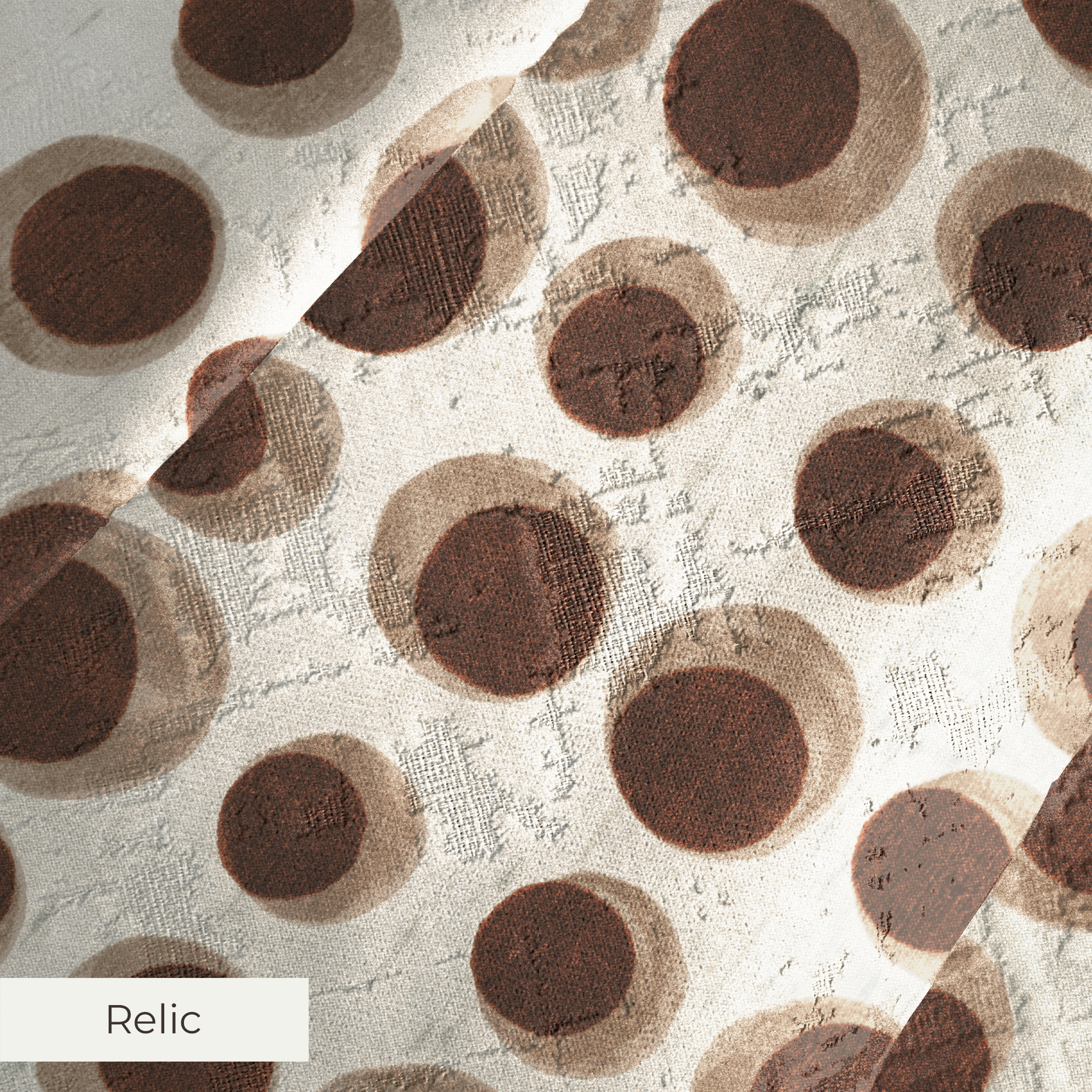  #material_Relic