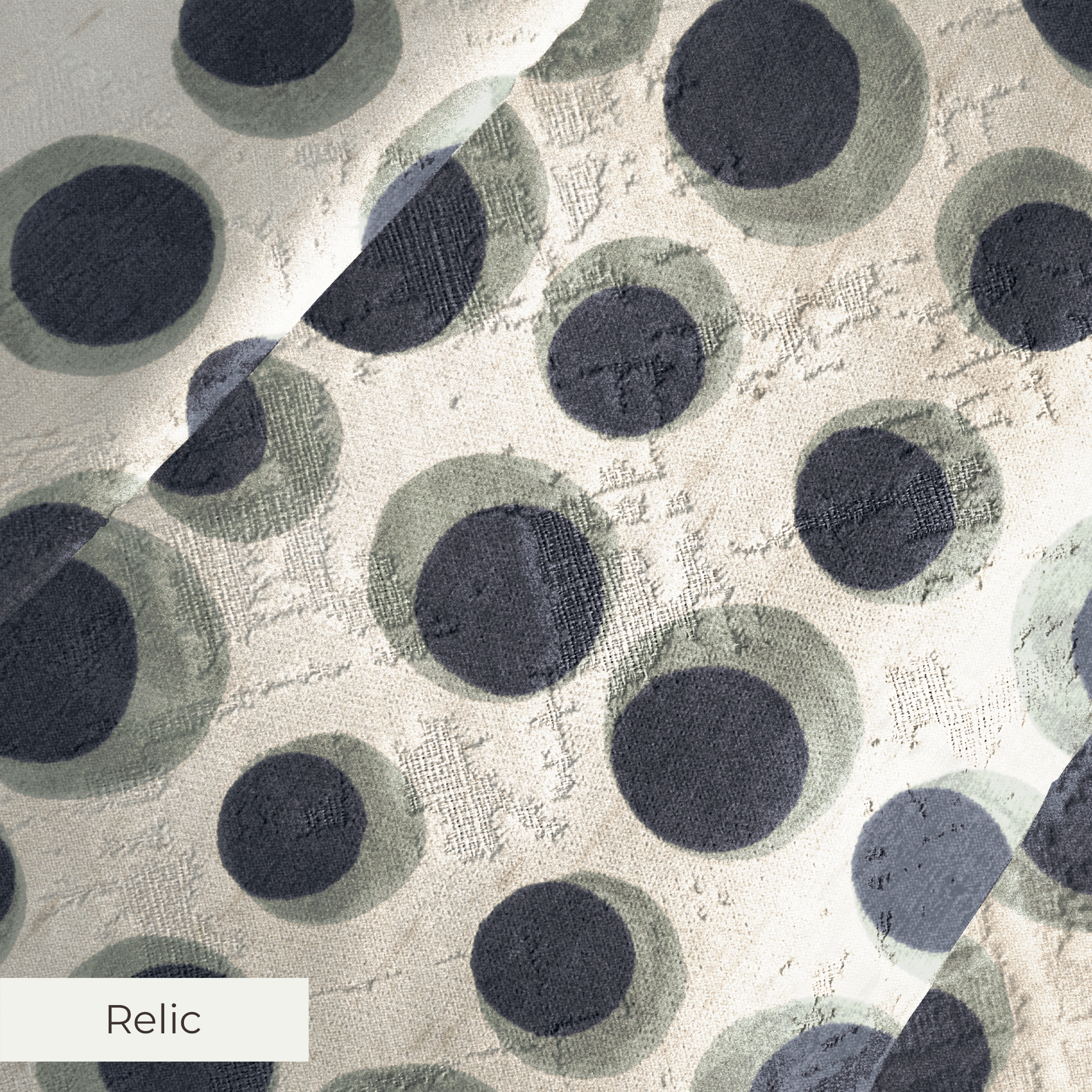 #material_Relic