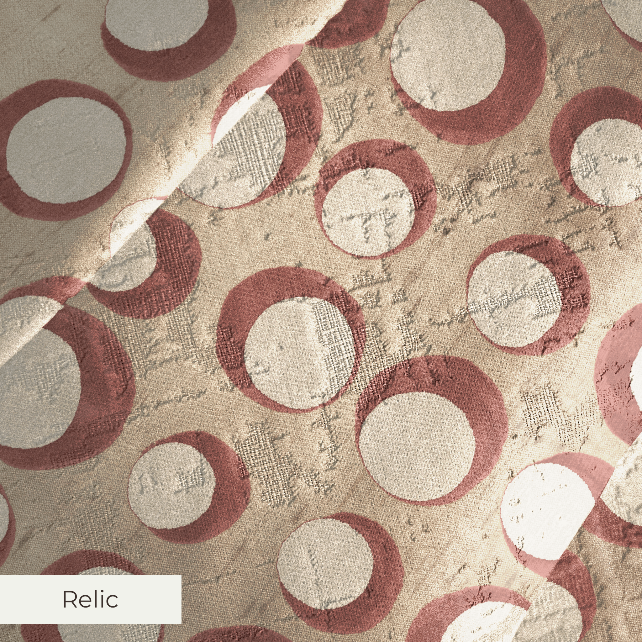  bma relic texture