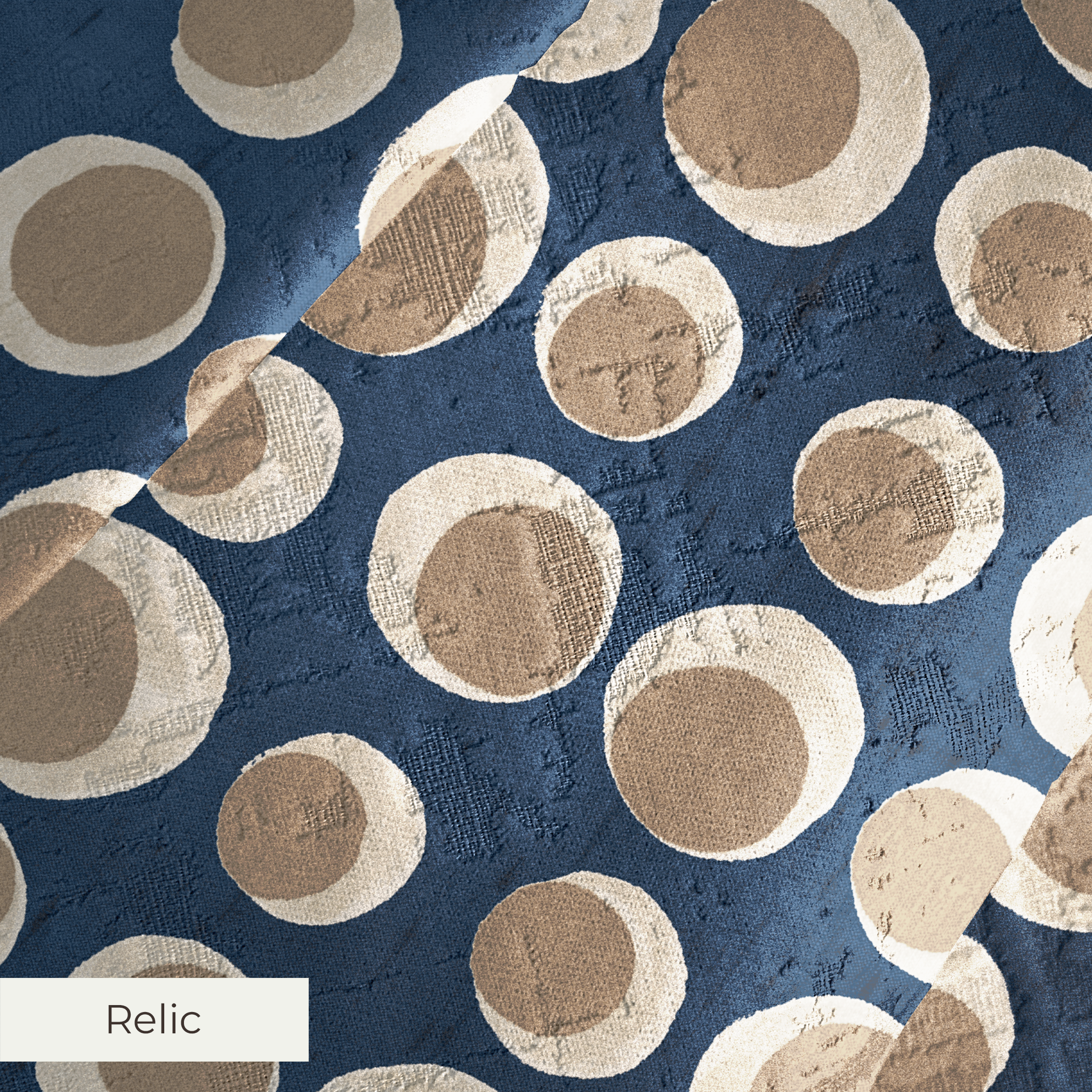  #material_Relic