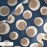 #material_Relic
