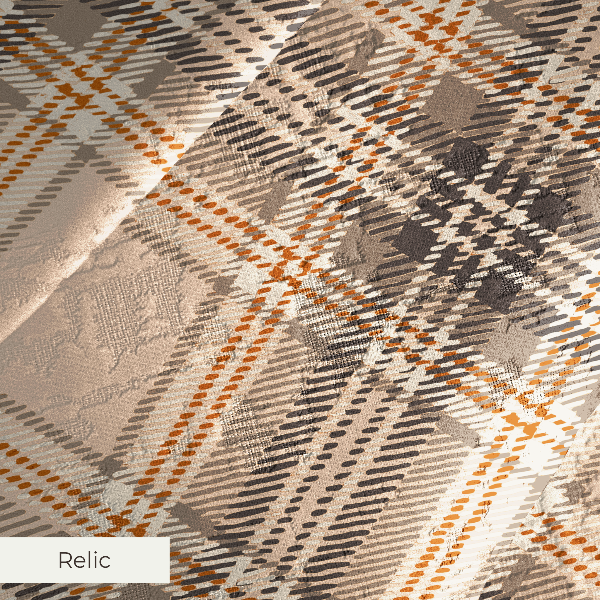  #material_Relic