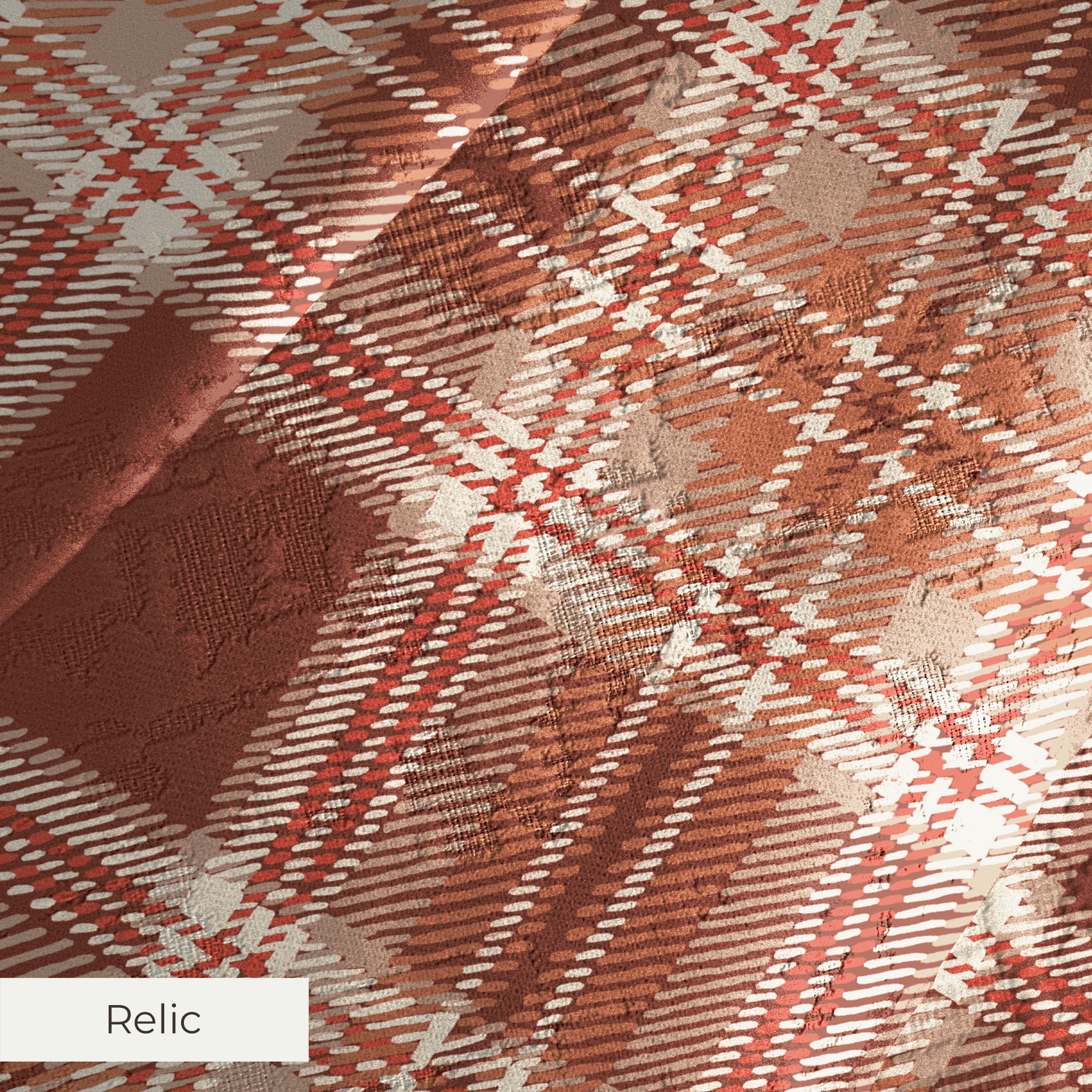 #material_Relic