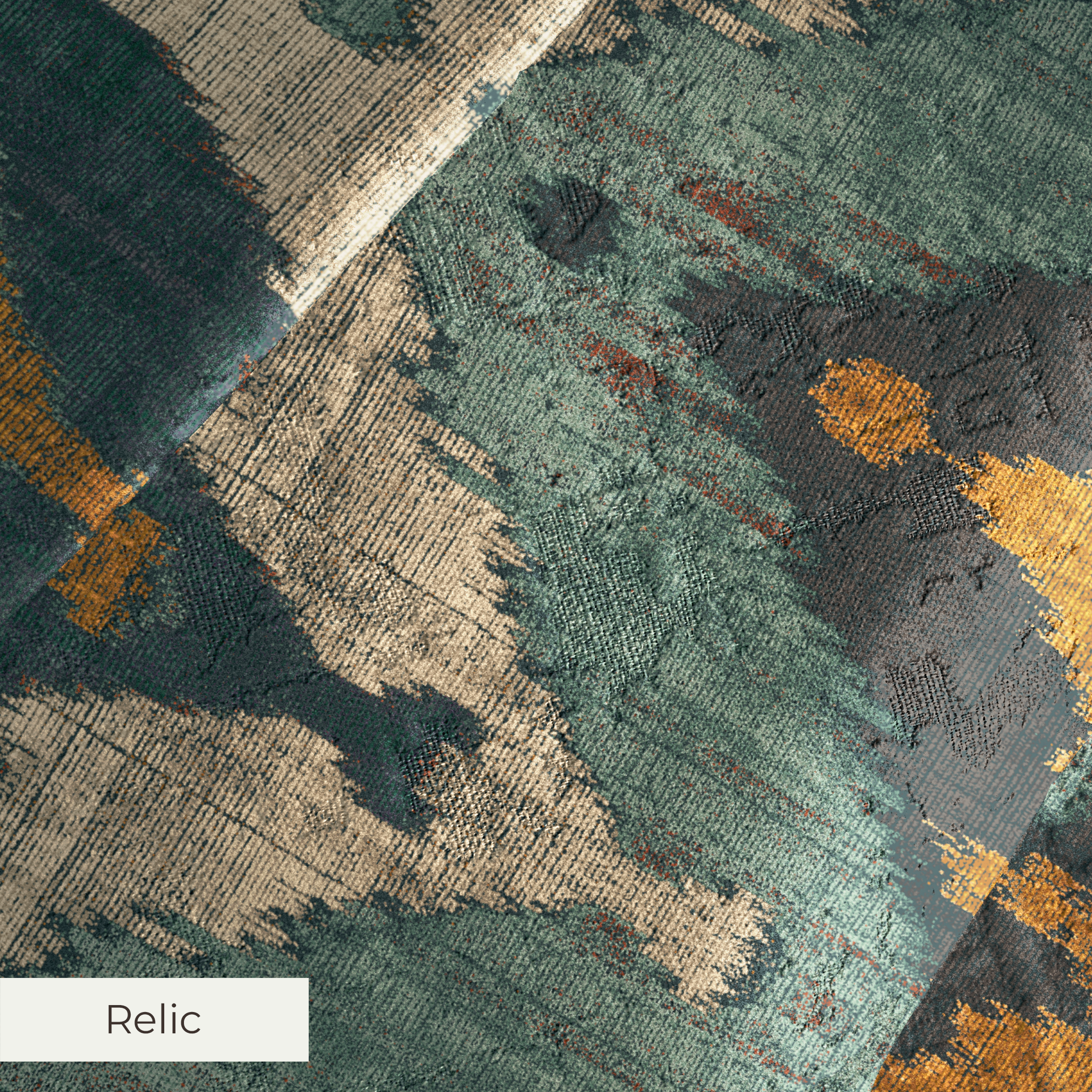  bma relic texture