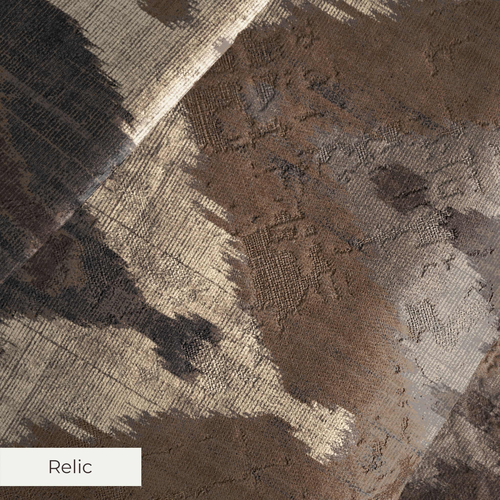  #material_Relic