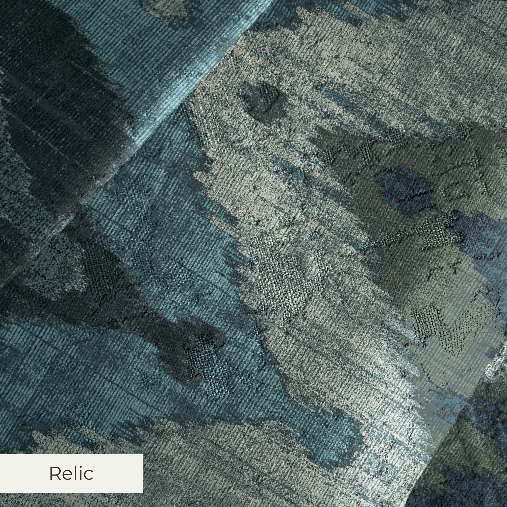 #material_Relic