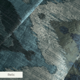  #material_Relic