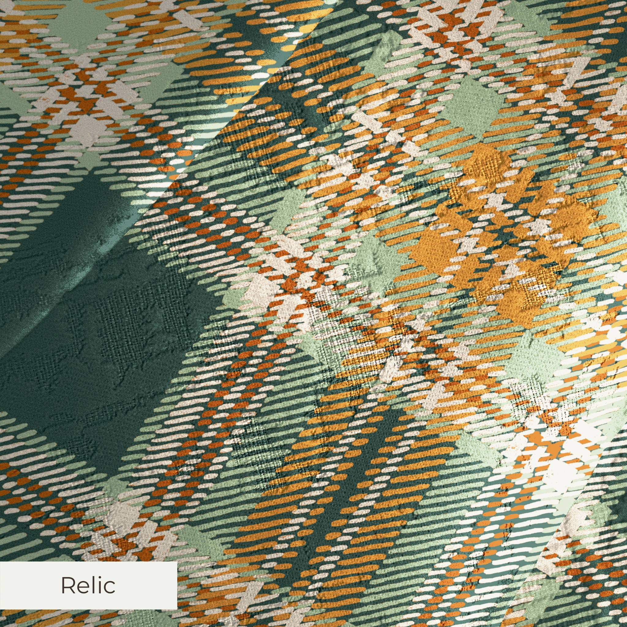 #material_Relic