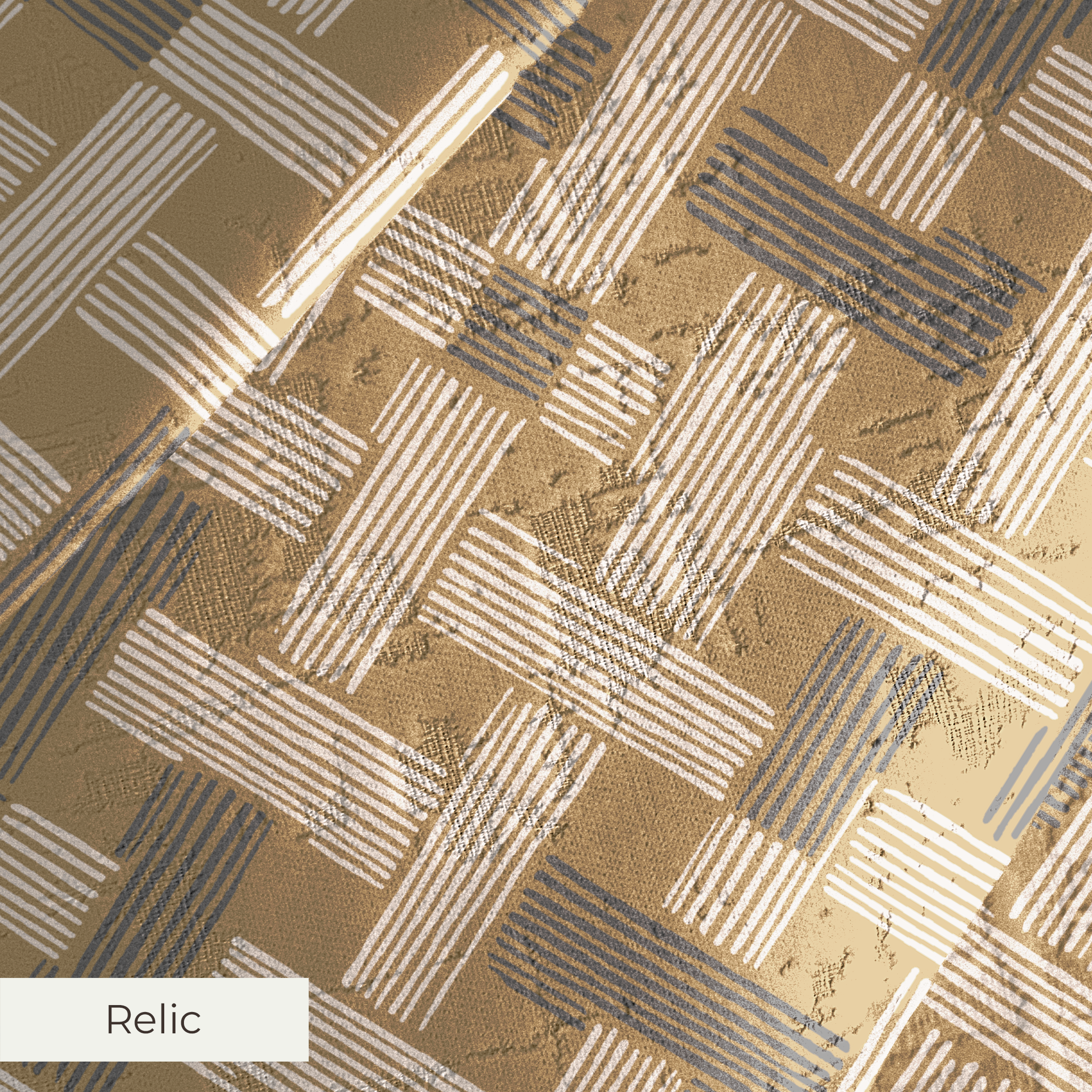  bma relic texture