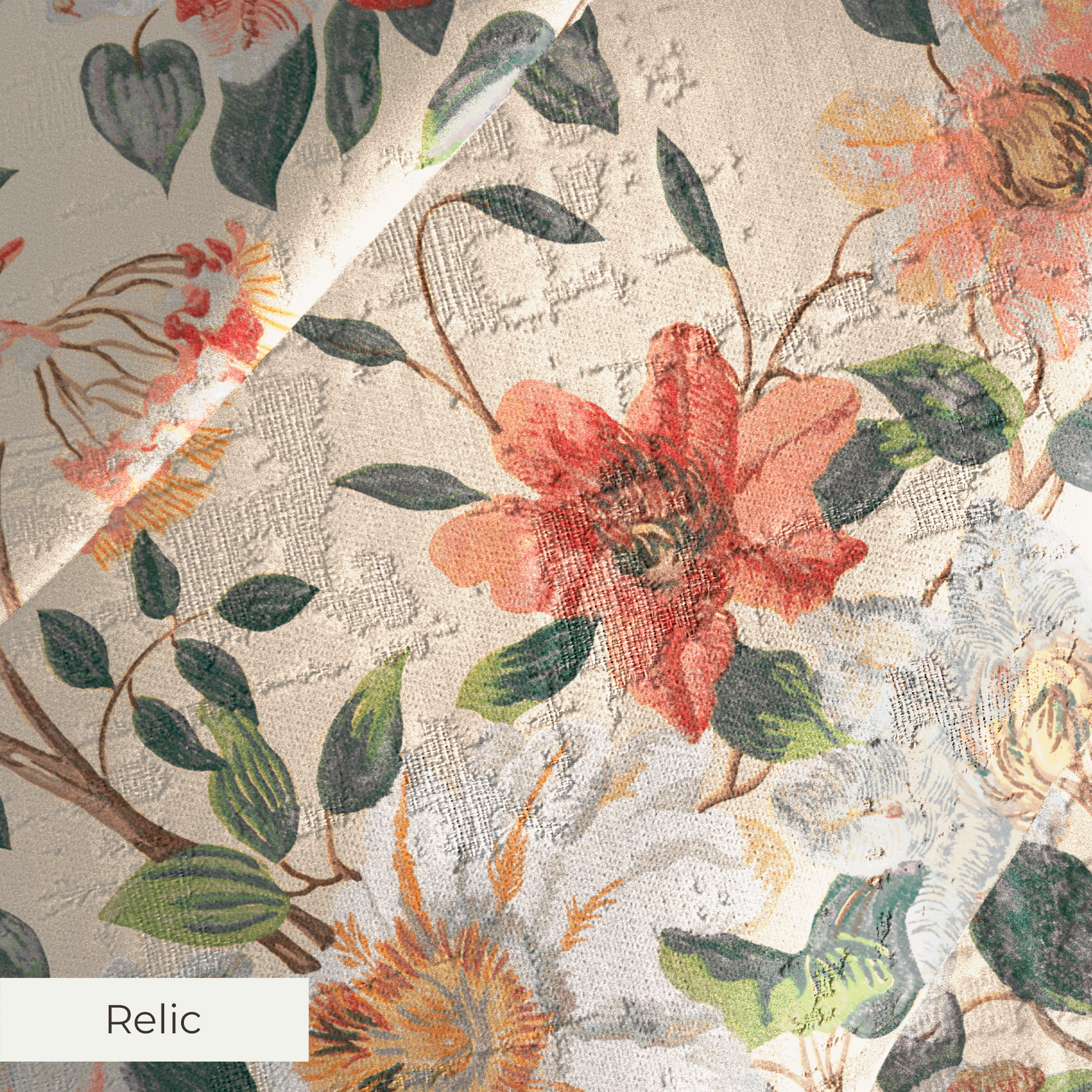  #material_Relic