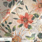  #material_Relic