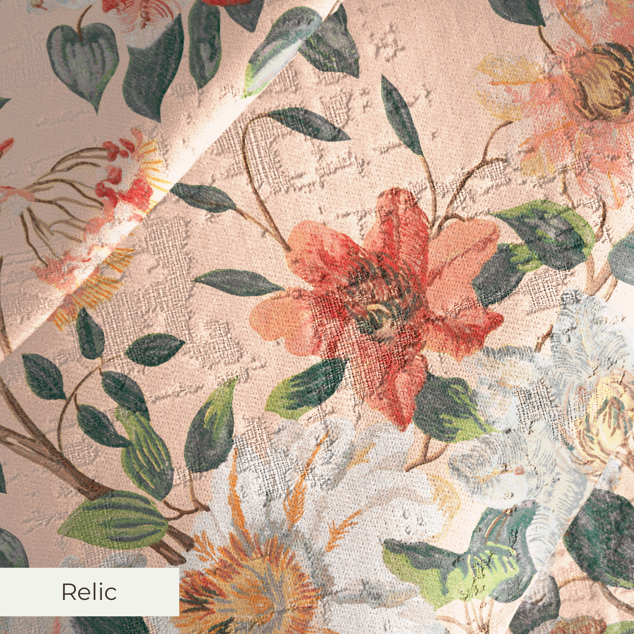  #material_Relic