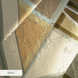  #material_Relic
