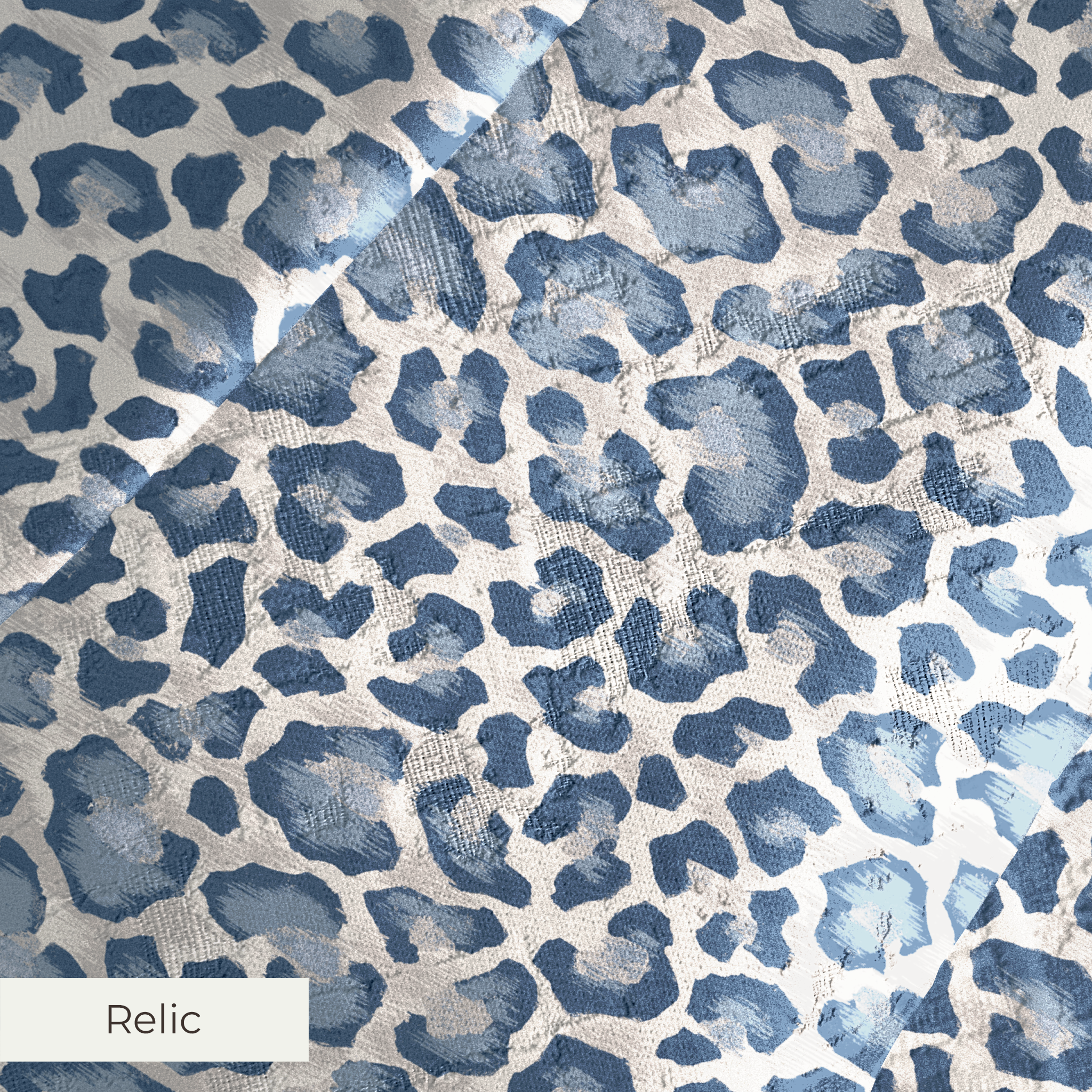  #material_Relic