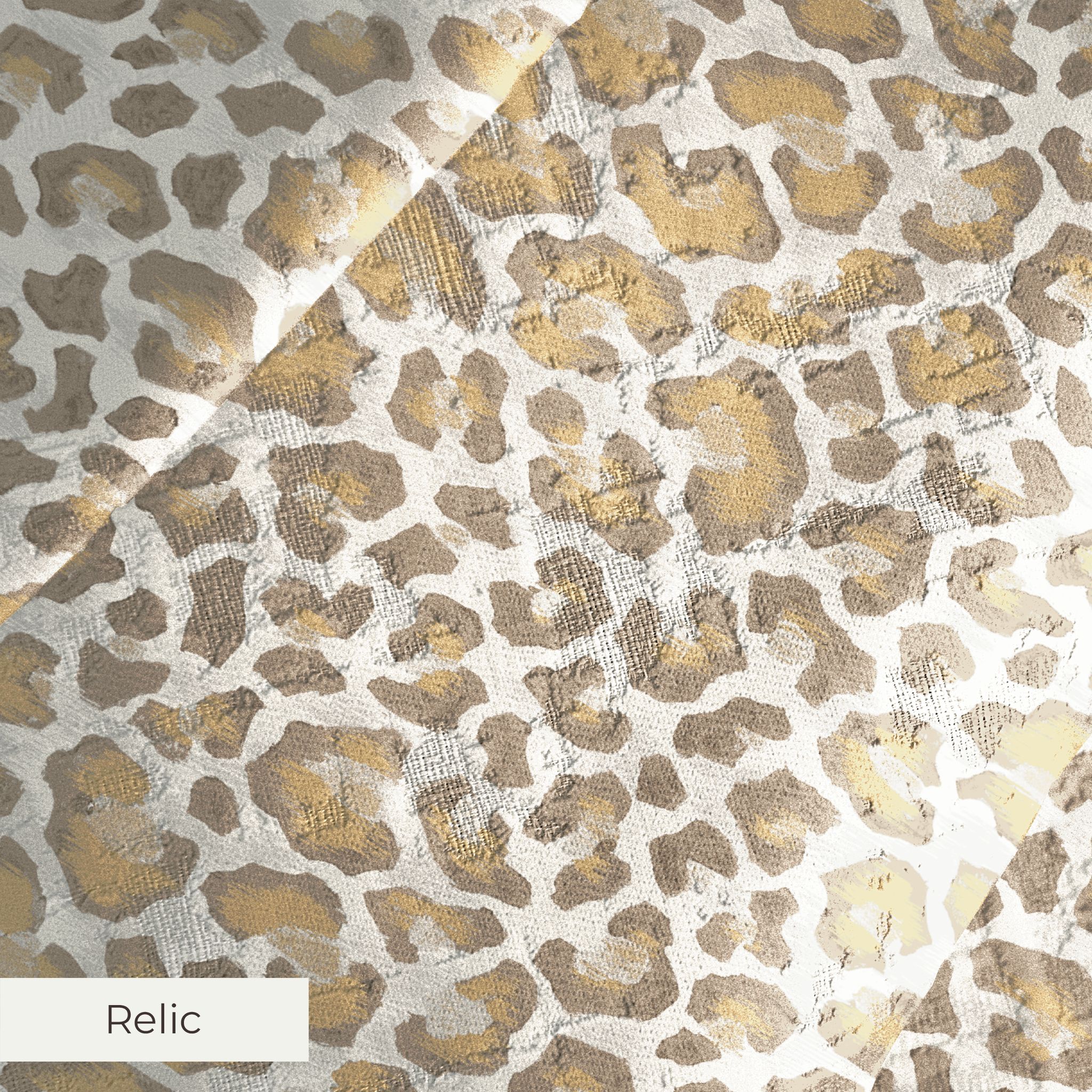  #material_Relic
