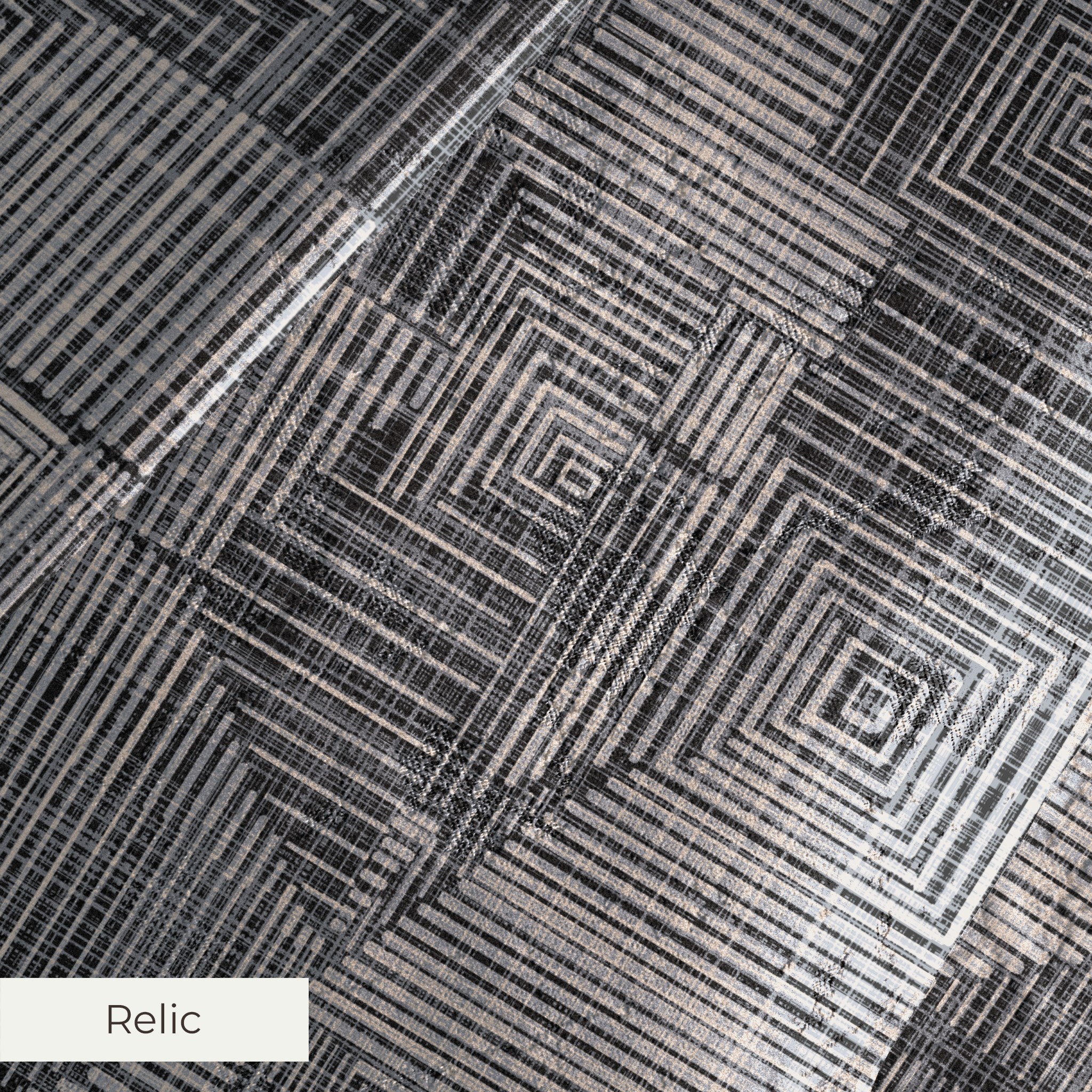  #material_Relic