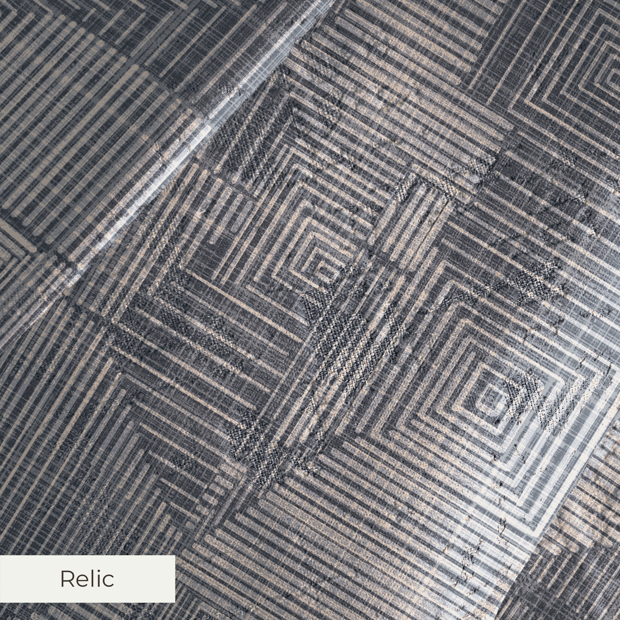  #material_Relic
