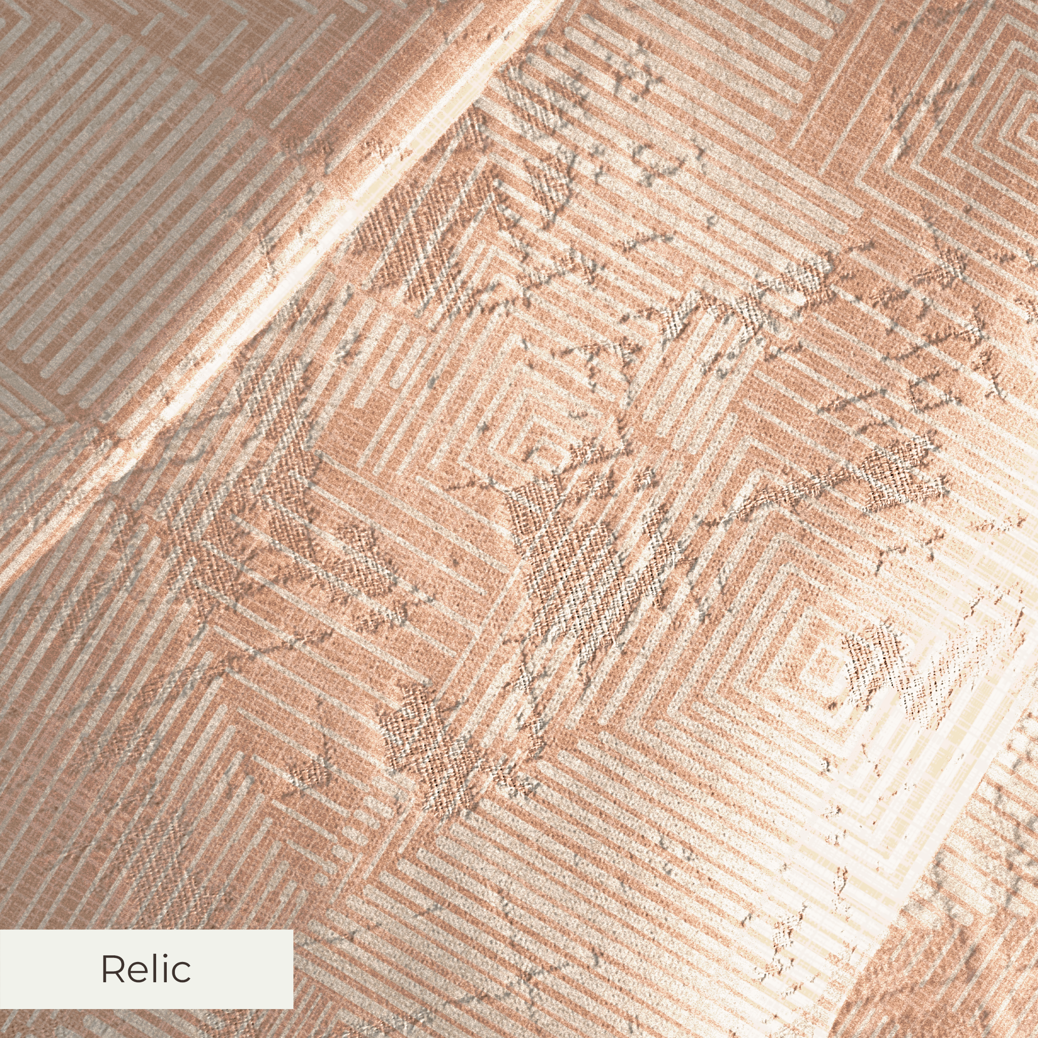  #material_Relic