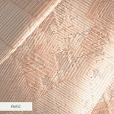  #material_Relic