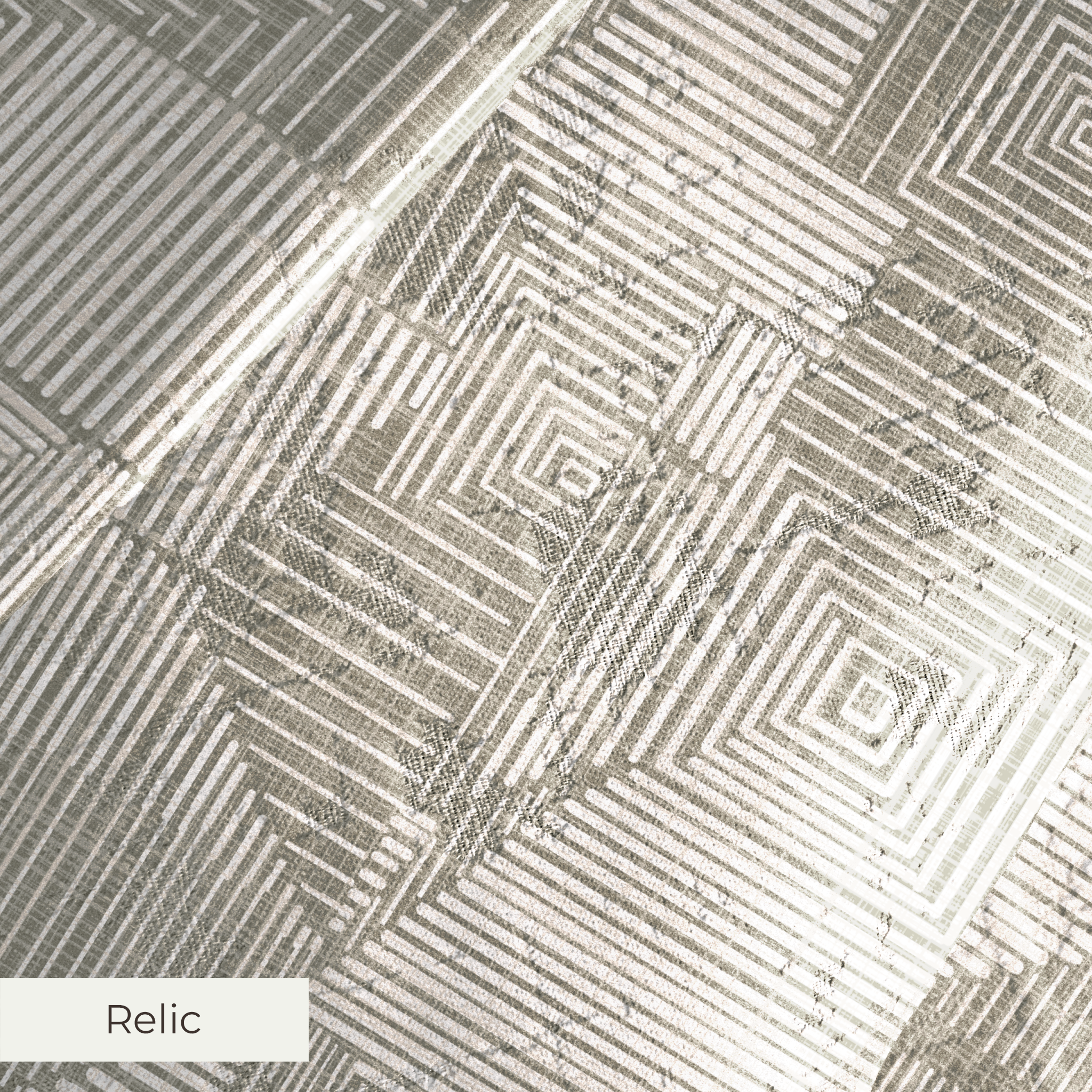  #material_Relic