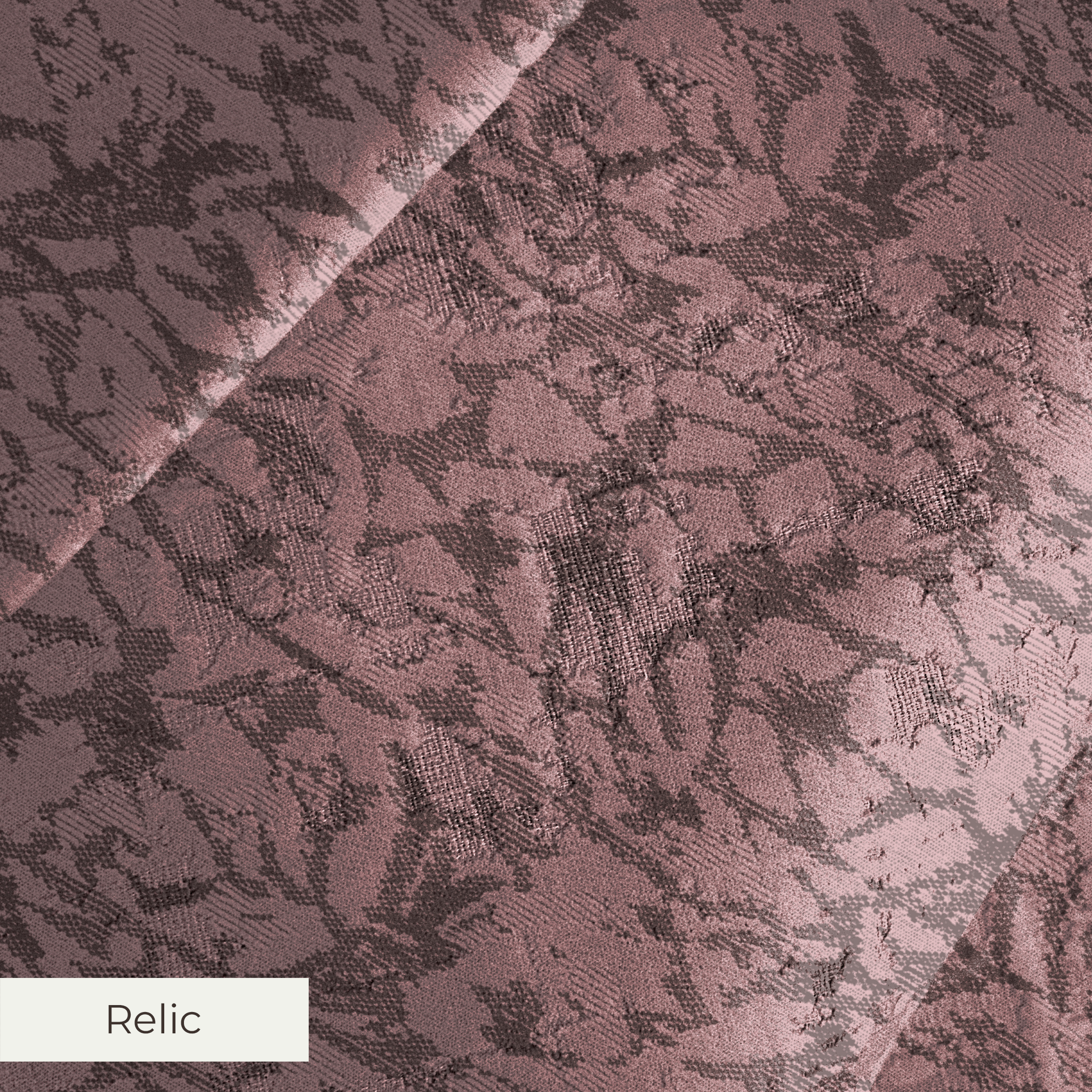  #material_Relic
