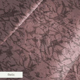  #material_Relic
