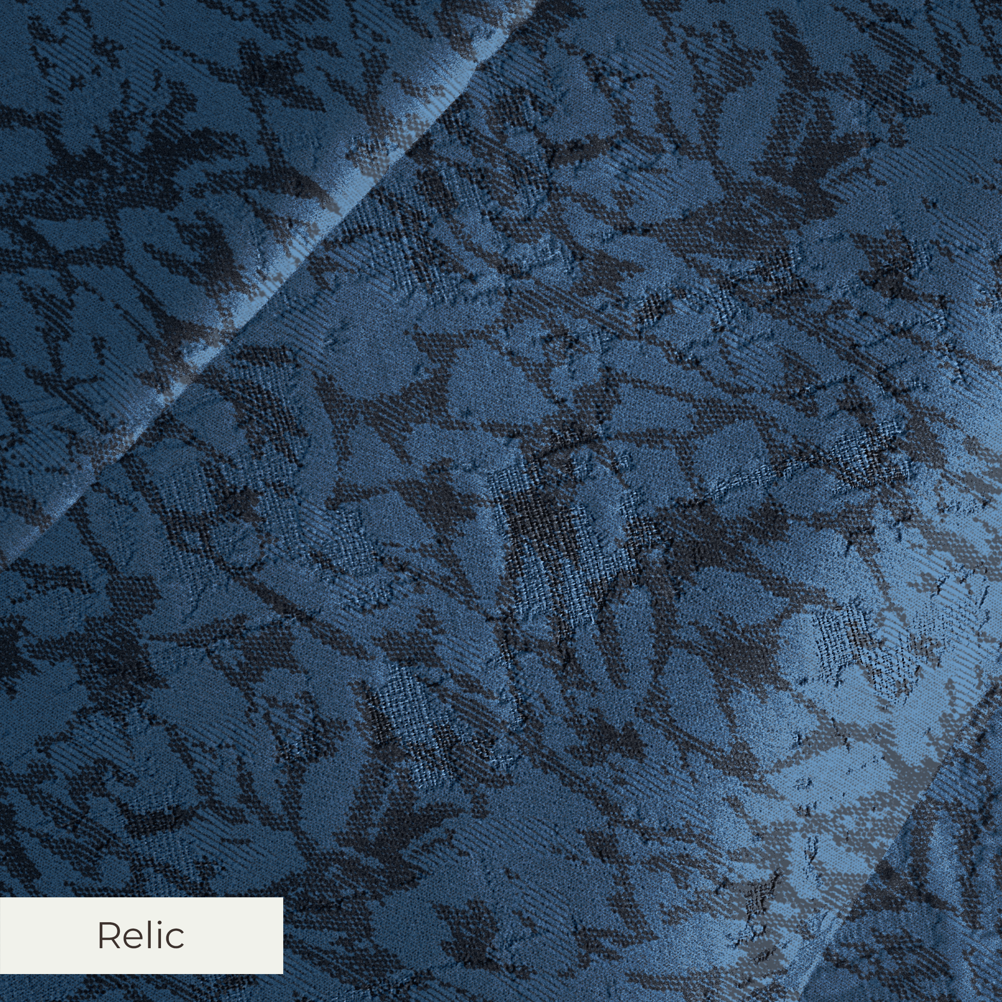  #material_Relic