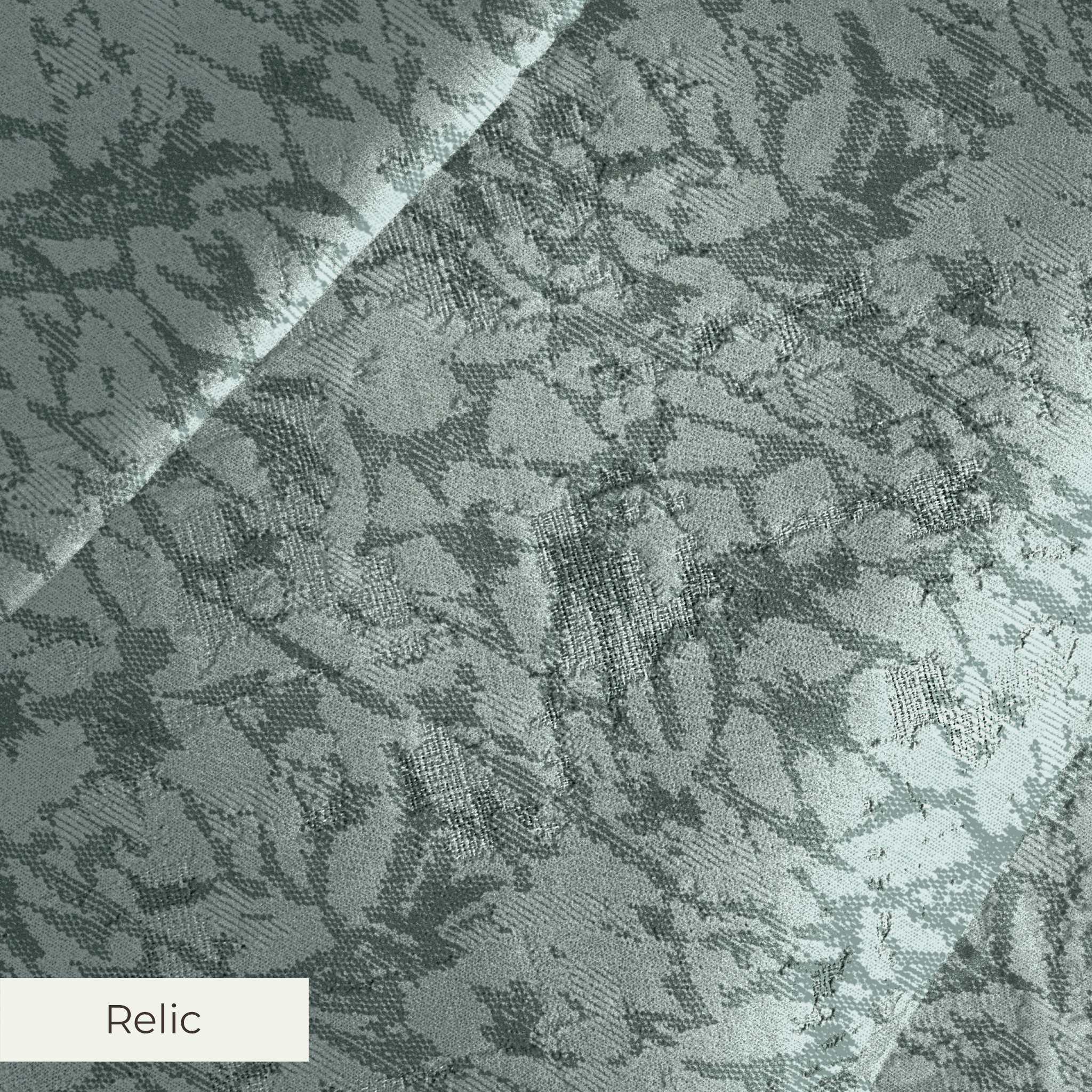  #material_Relic