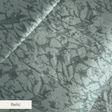  #material_Relic