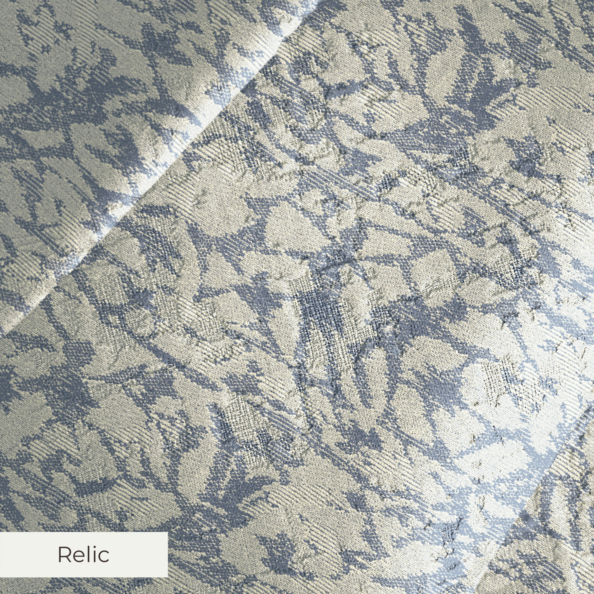  #material_Relic