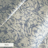  #material_Relic
