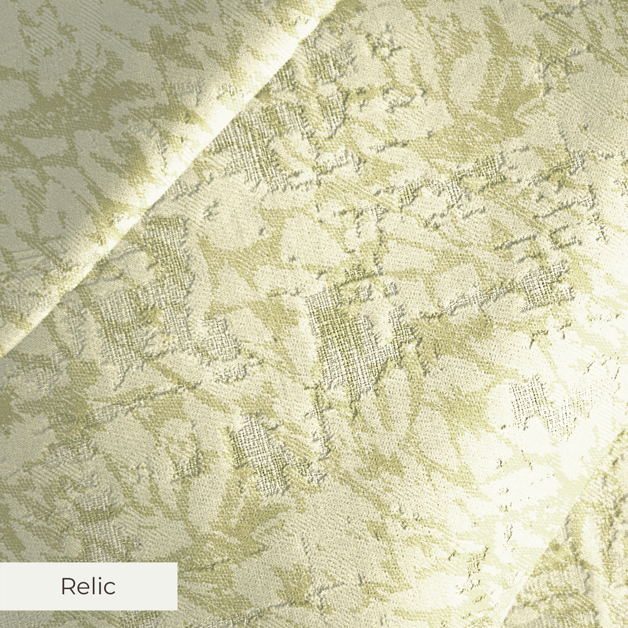  #material_Relic