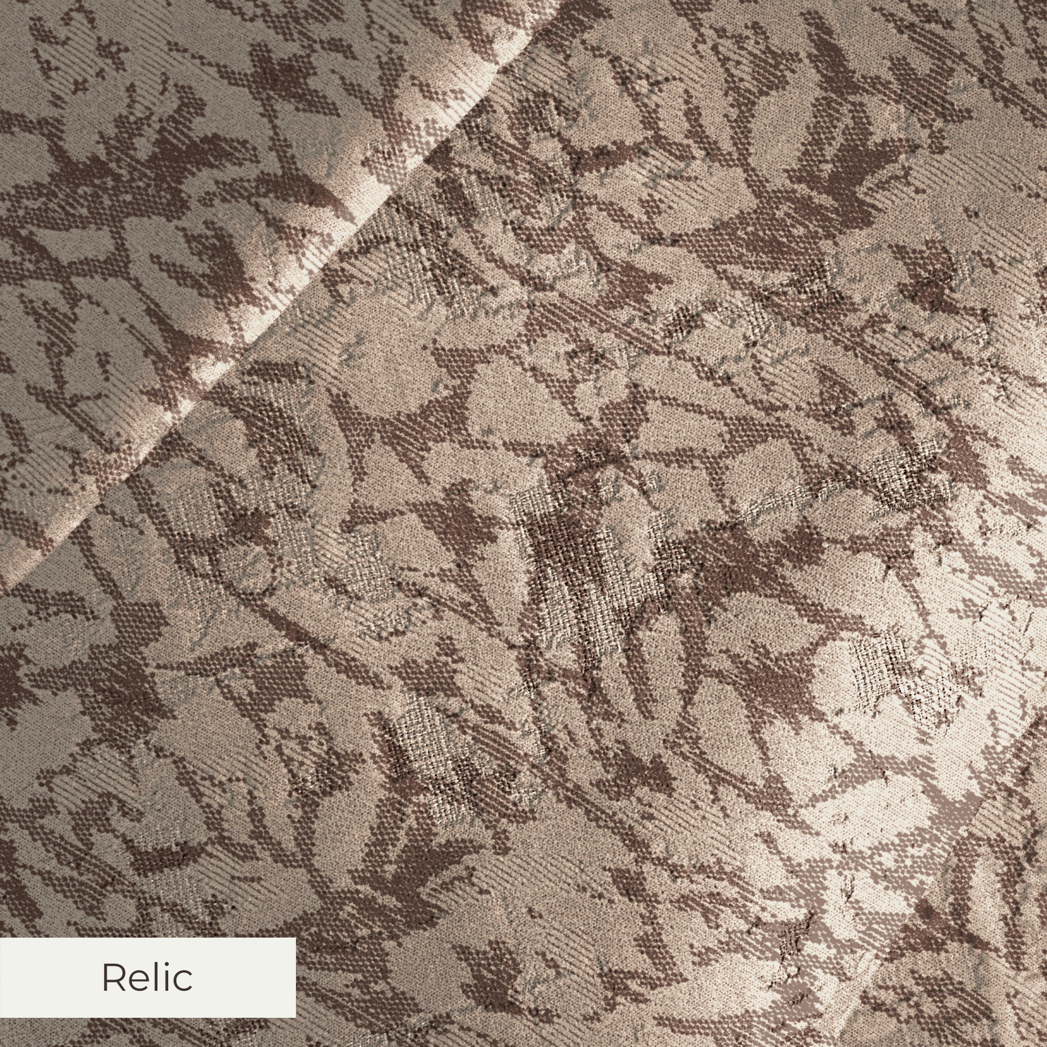  #material_Relic