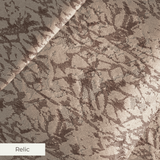  #material_Relic