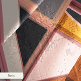 bma relic texture