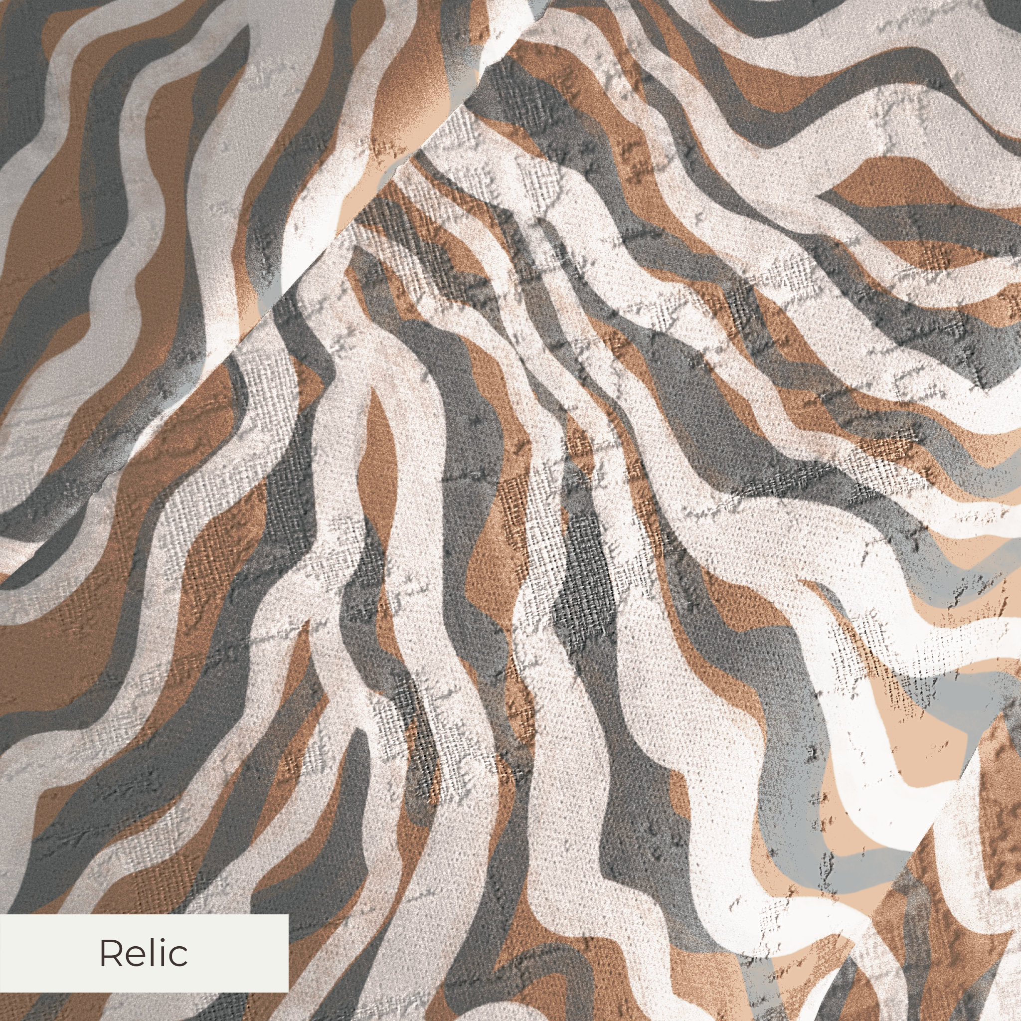  #material_Relic