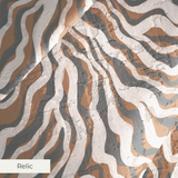  #material_Relic