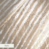  #material_Relic