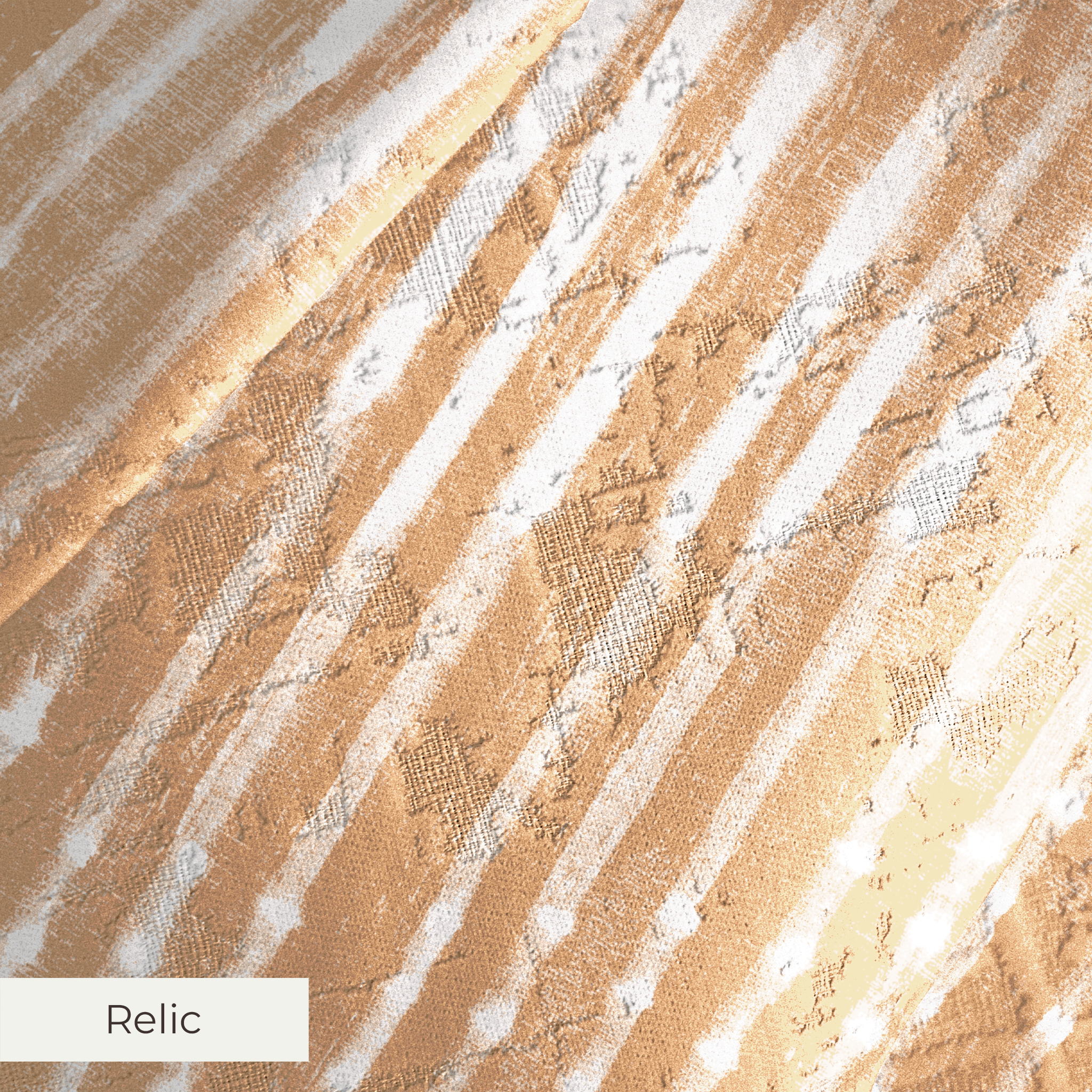  #material_Relic