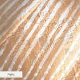  #material_Relic