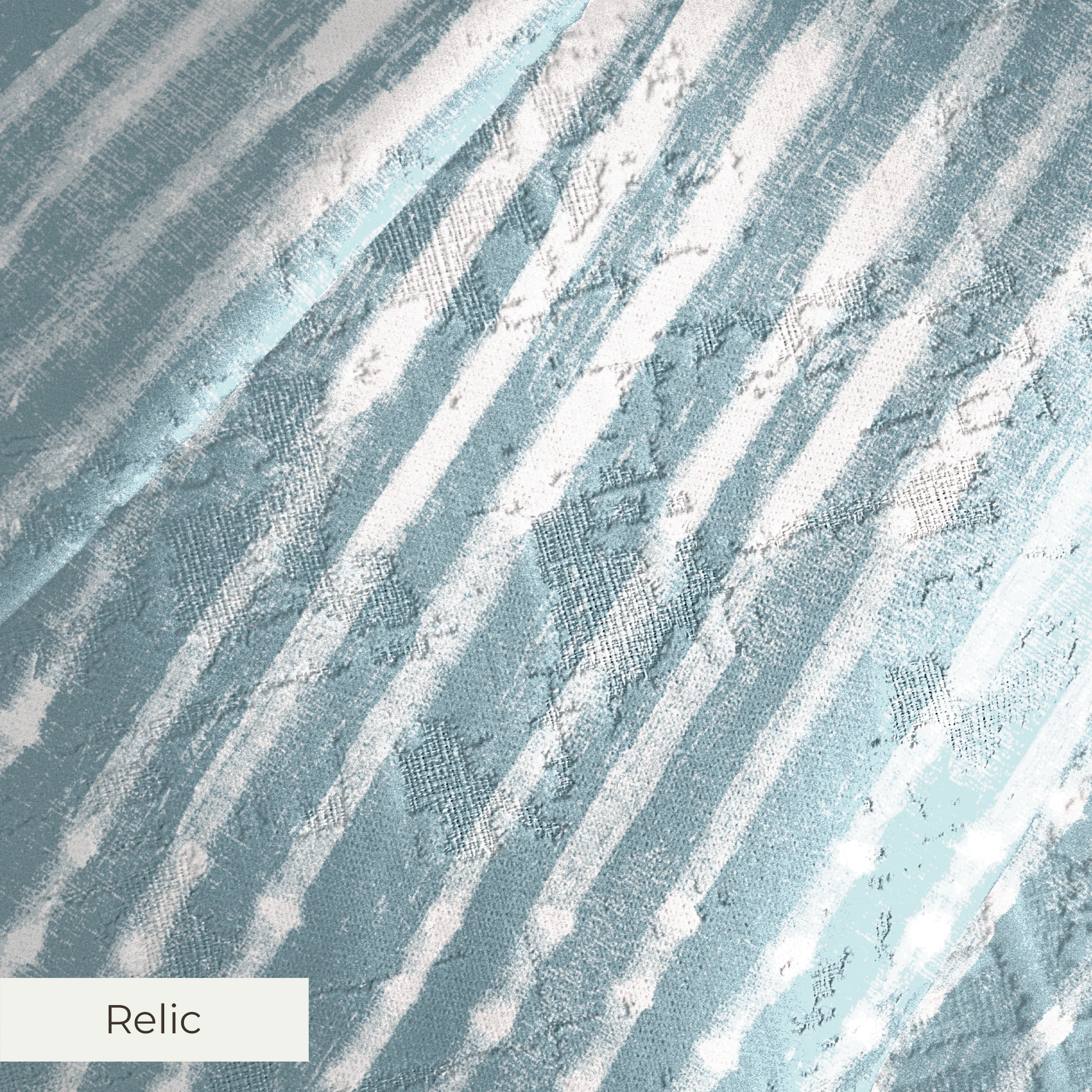  #material_Relic