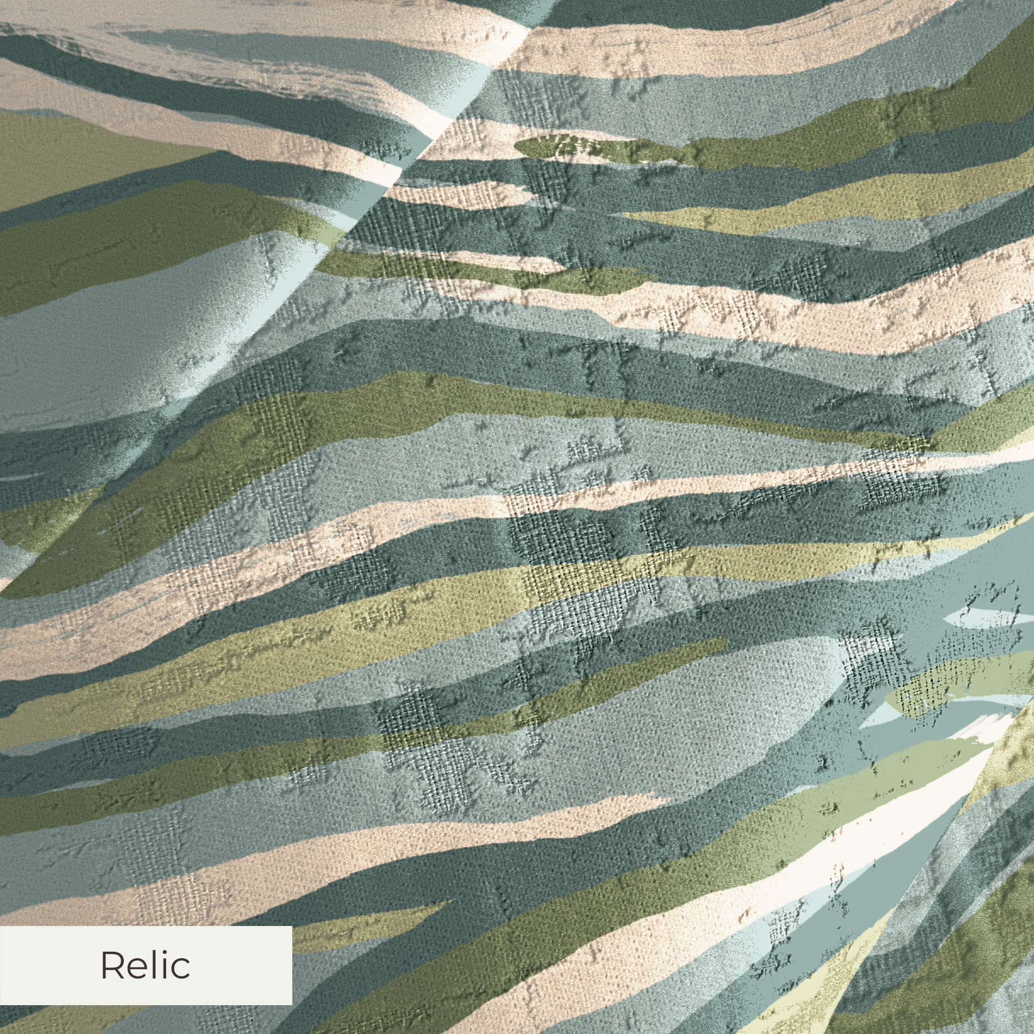  #material_Relic