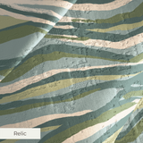  #material_Relic