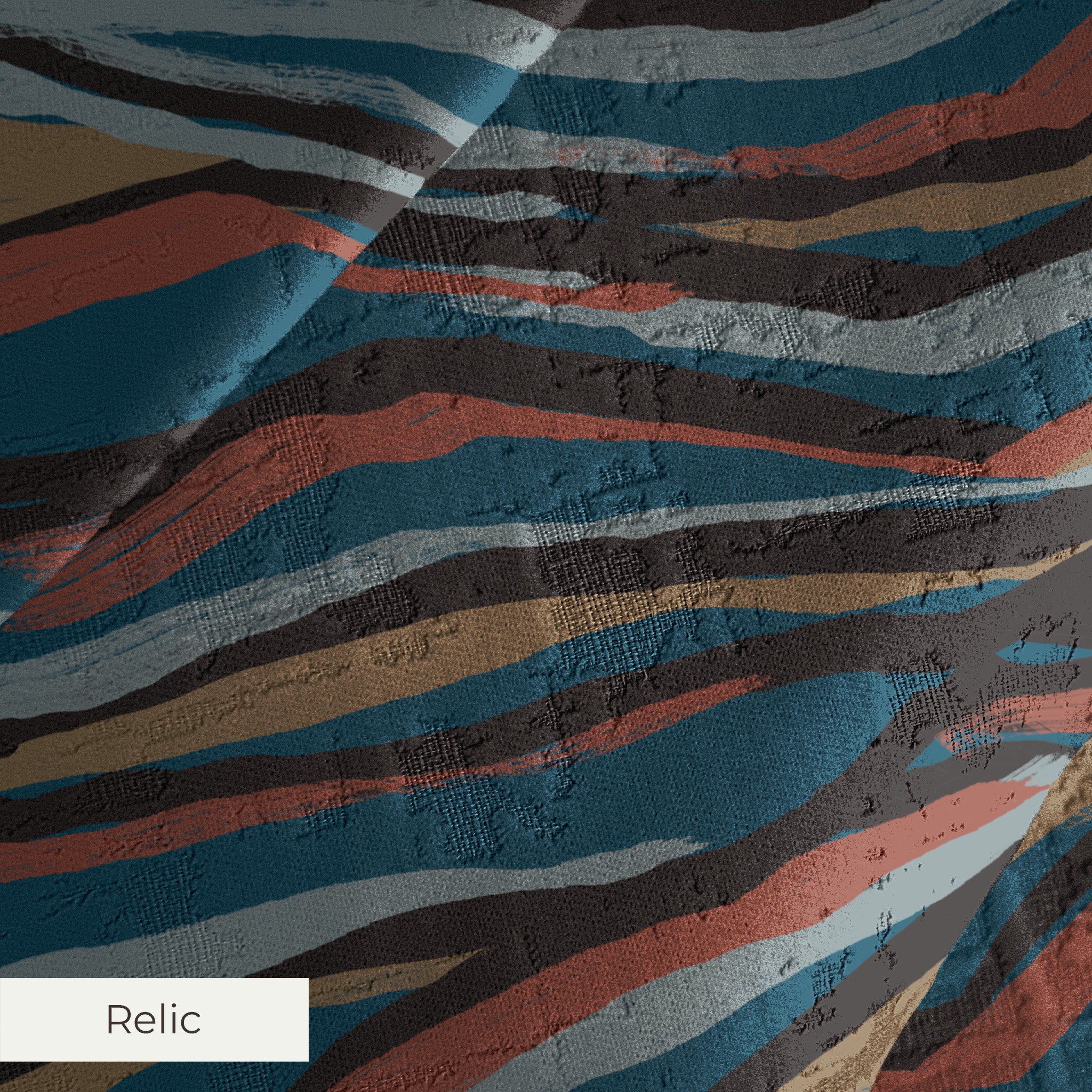  #material_Relic