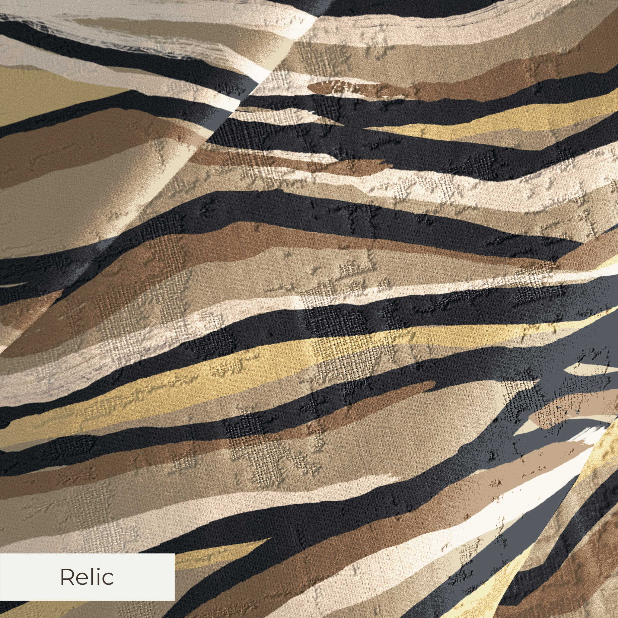  #material_Relic