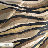  #material_Relic