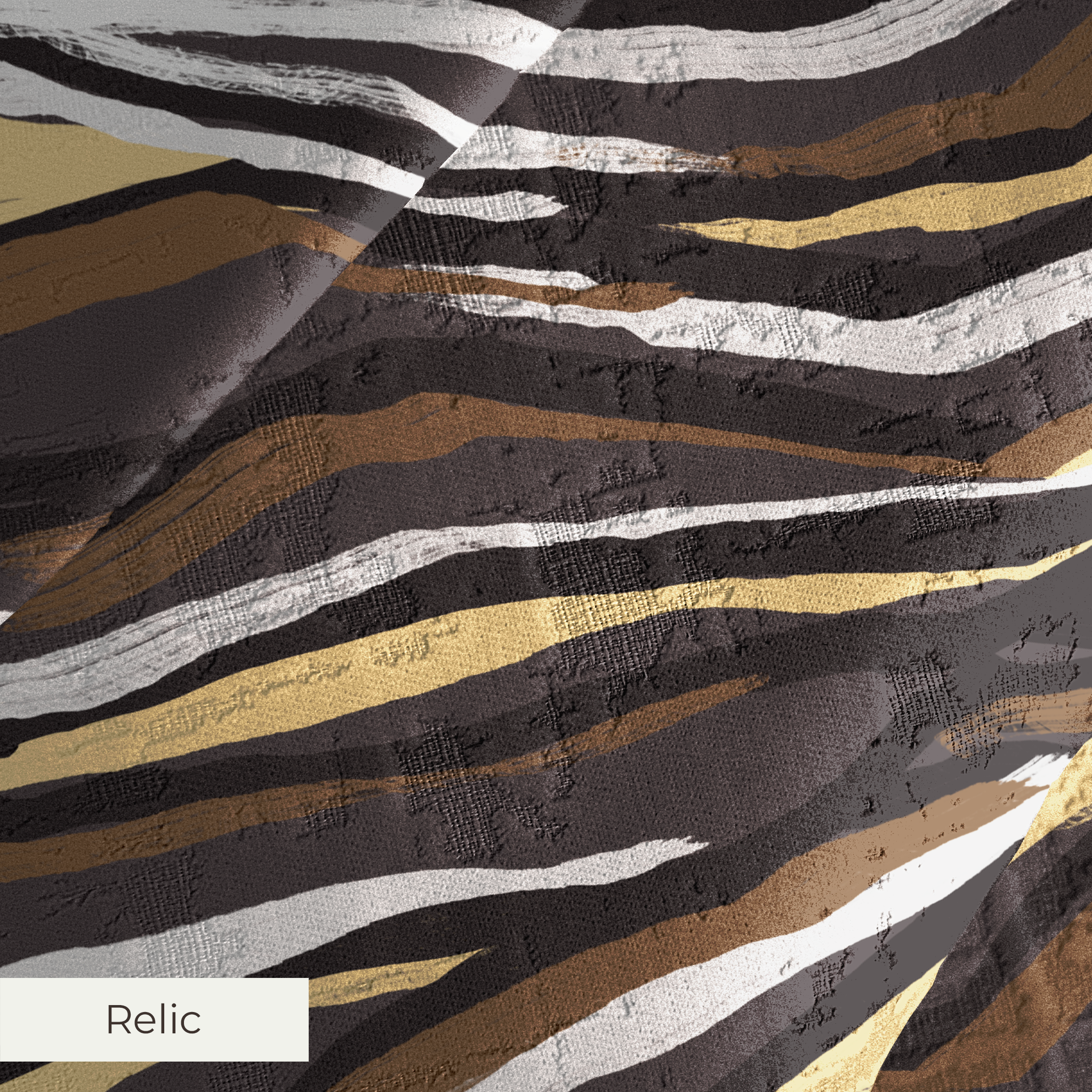  #material_Relic