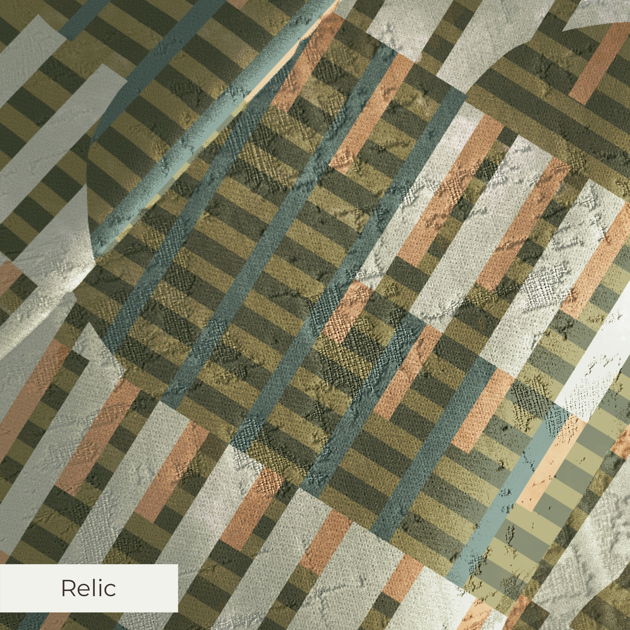 bma relic texture